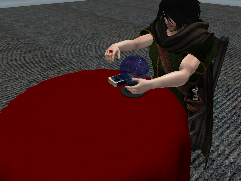 Original 5e873e4673ed1743984e113b