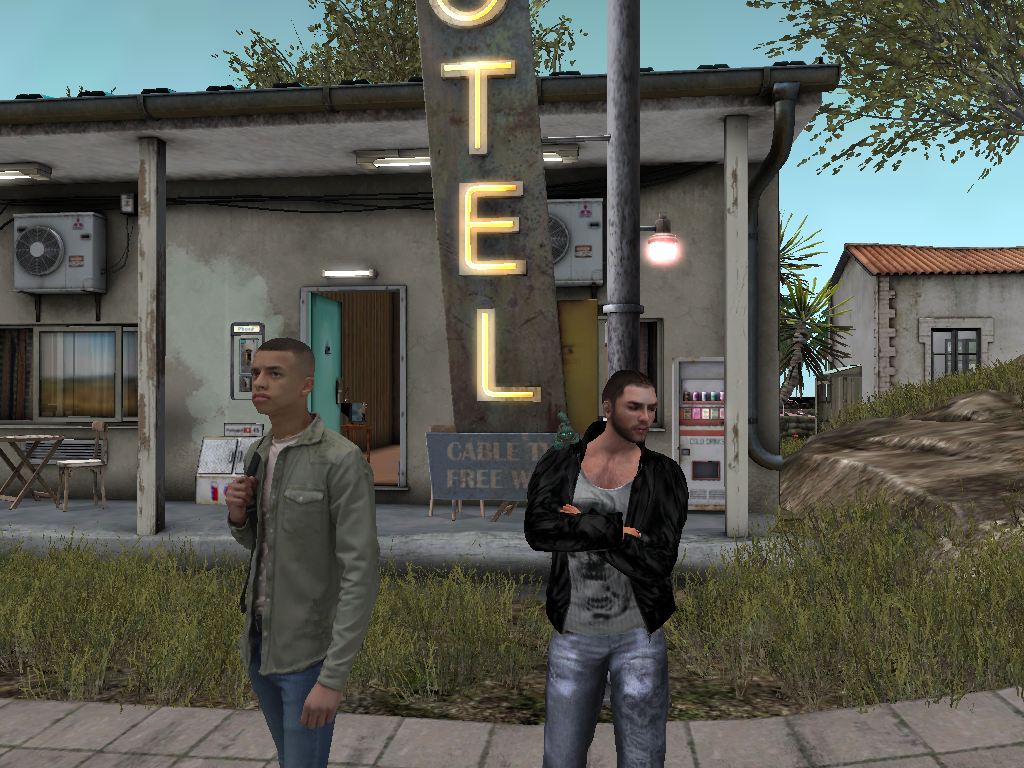 Original 5e875f7e73ed17451223be40