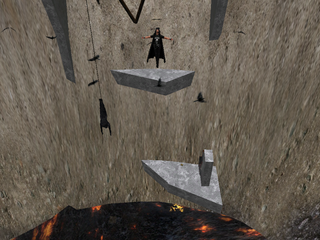 Original 5e88942373ed1750fa23be40