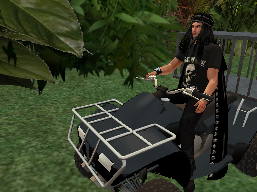 Original 5e88a46473ed1752ac4e113b