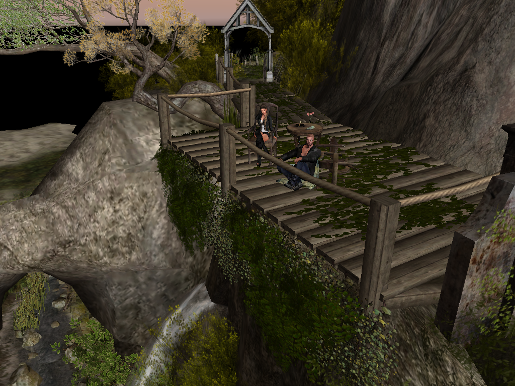 Original 5e950ded73ed17673223be40