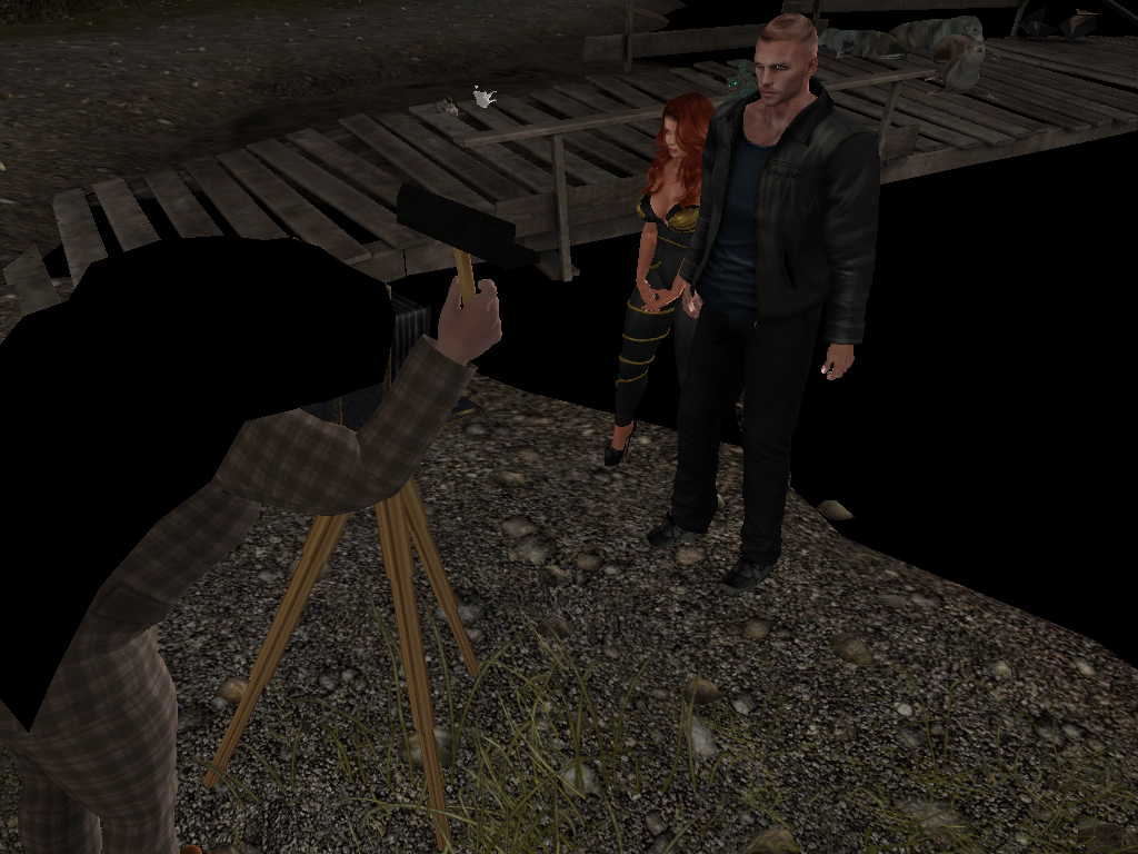 Original 5e9a2fcf289dd26cdf39b0b8