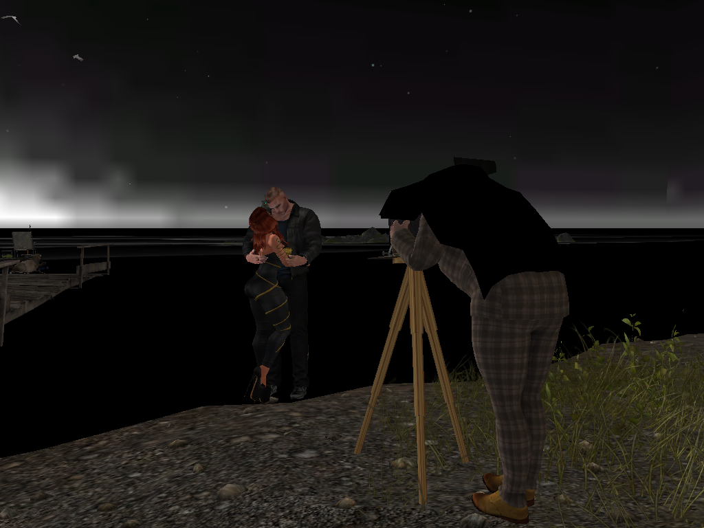 Original 5e9a373bd9859c34e0962feb