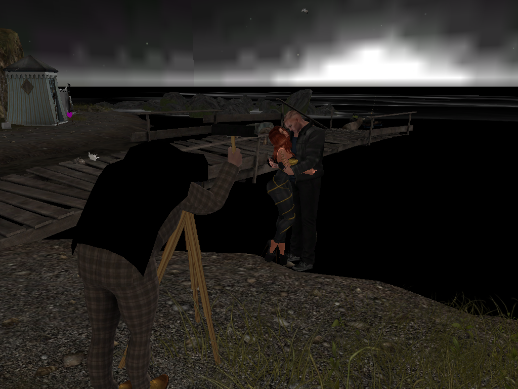 Original 5e9a37bad774f81abe89ec7c