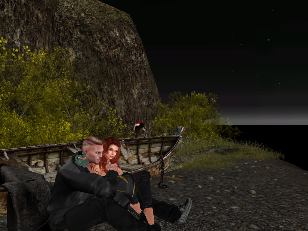 Original 5e9a3cff289dd27ef0ff175d