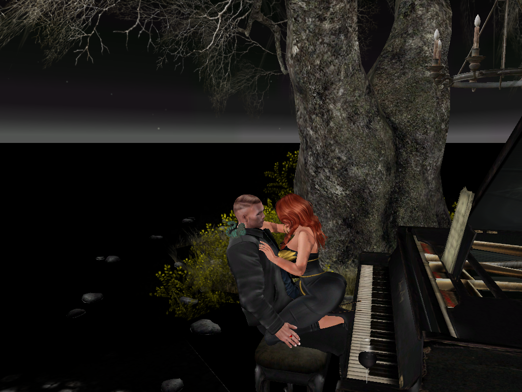 Original 5e9a4439d9859c4dc5a29fbd