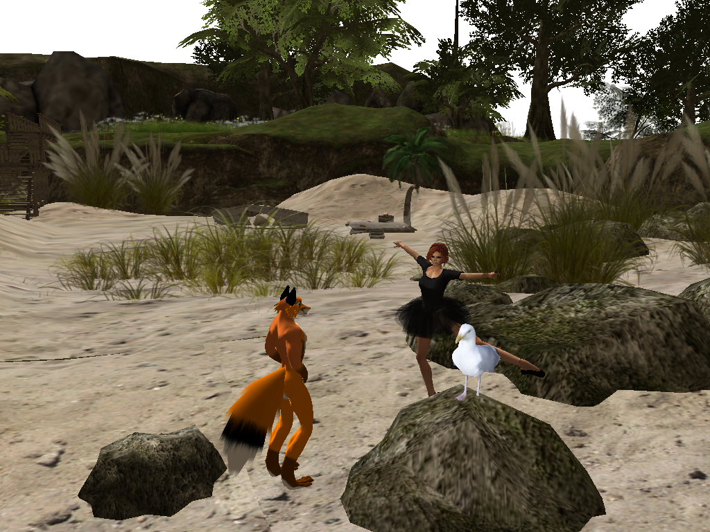 Original 5e9f1cf7d9859c4aca98116f