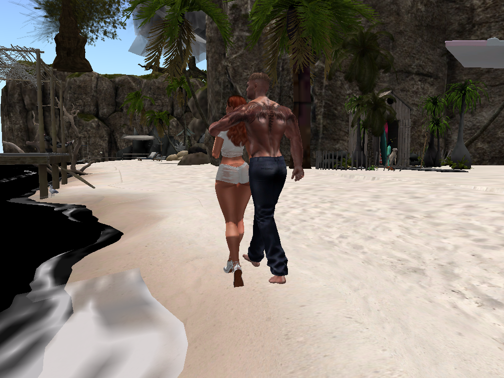 Original 5ea629af289dd214cea116f6