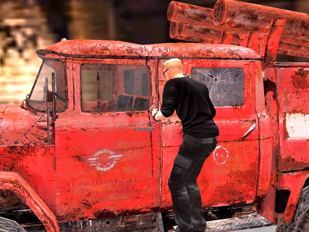 Original 5ee00a4073ed1743dff3fecf