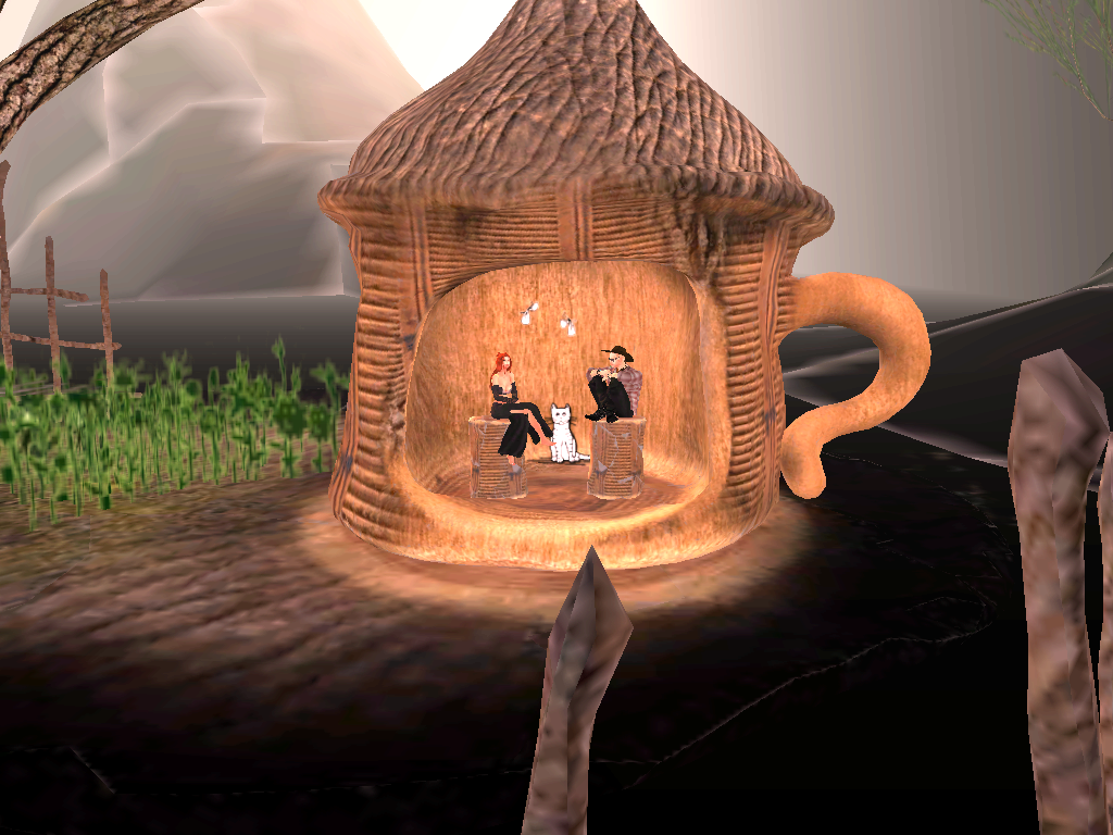 Original 5ee115f173ed176410f3fecf