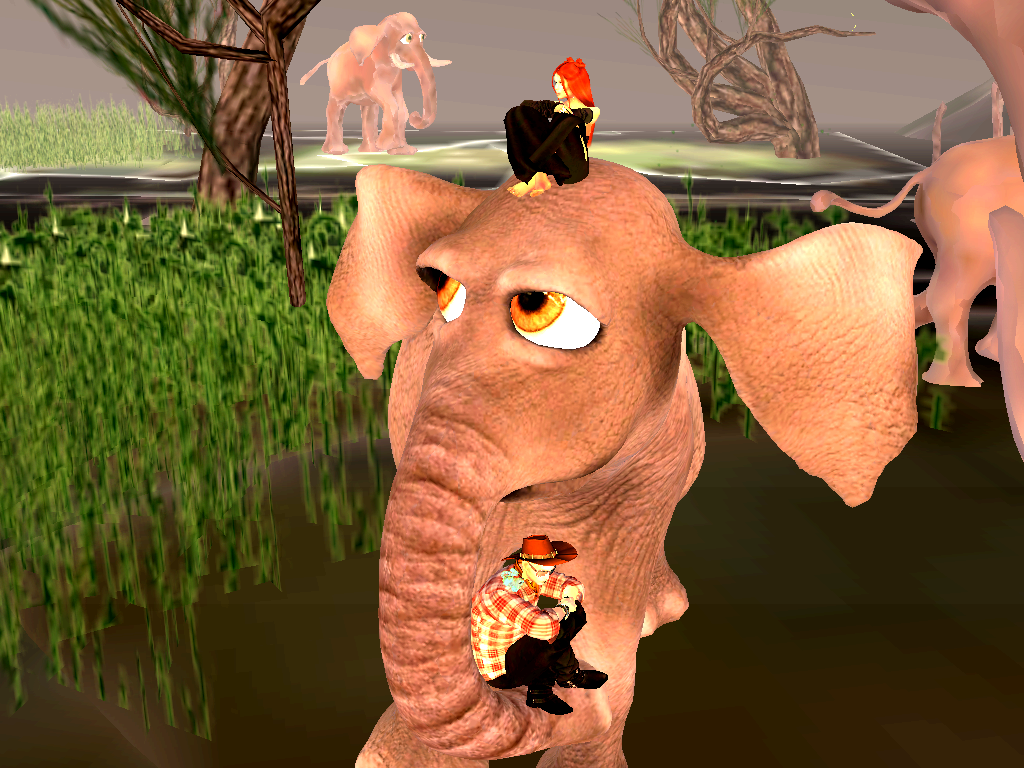 Original 5ee11a6ed9859c38d7e2ea6a