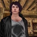 Thumb 58c40b3eb713f76096000001