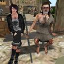 Thumb 58db13a3d774f81f56000001