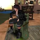 Thumb 58db1c48d774f8659d000001