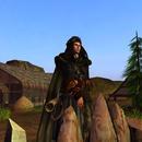 Thumb 5e82ca8173ed171bdf23be40