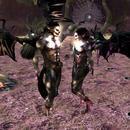 Thumb 5ec998c4289dd21ad2c41038