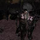 Thumb 5ec999d2d774f84ba83b96f2