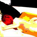 Thumb 5ec9c0a073ed170f04f3fecf