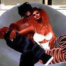 Thumb 5ed6ebd173ed177b9df3fecf