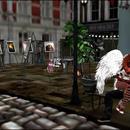 Thumb 5ed6ff0bd9859c111fe2ea6a