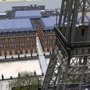 Thumb 5ed70682d9859c4b4be2ea6a