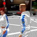 Thumb 5ed976e973ed173860f3fecf