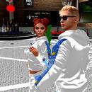 Thumb 5ed97766289dd24815a116f6