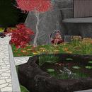 Thumb 5edb10fd289dd254b8c41038