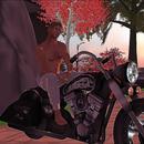 Thumb 5edbc3ddd774f821413b96f2