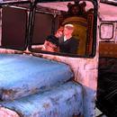 Thumb 5edc0946d9859c32f3f81892