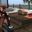 Thumb 5edccc1073ed1741270b91b2