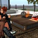 Thumb 5edccc5cd774f848c53b96f2