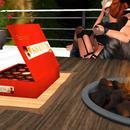 Thumb 5edcd1ec73ed1769e90b91b2