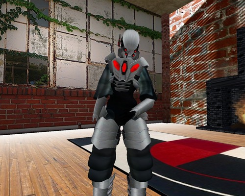 Web 5814bcc4b713f77b32000001