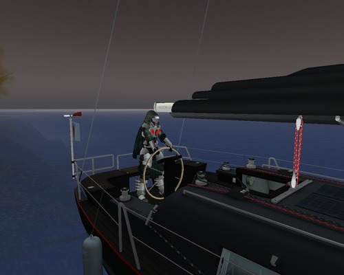 Web 585d4726f8a1ec5ee2000001