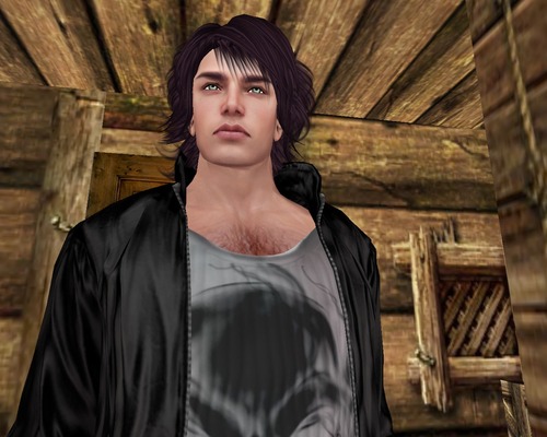 Web 58c40b3eb713f76096000001