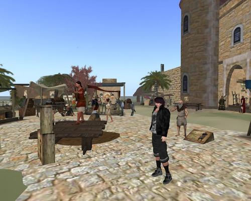 Web 58db12b373ed173671000001