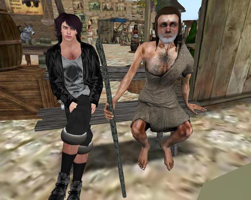 Web 58db13a3d774f81f56000001