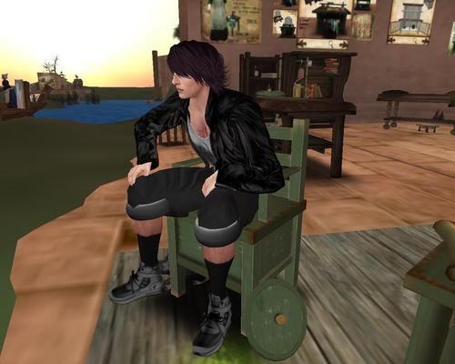 Web 58db1c48d774f8659d000001