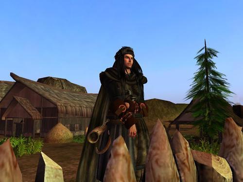 Web 5e82ca8173ed171bdf23be40