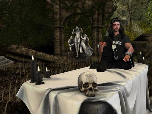 Web 5e873162d9859c2542071ba4