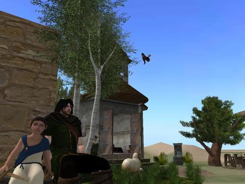 Web 5e8736e1289dd21e62c740a6