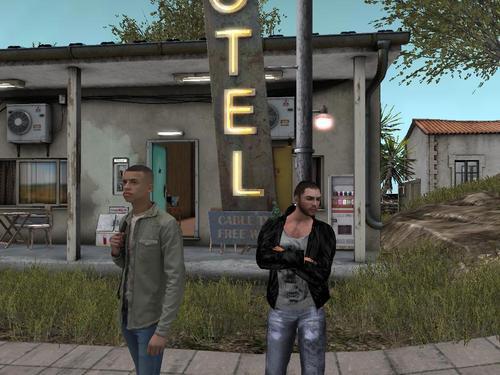 Web 5e875f7e73ed17451223be40