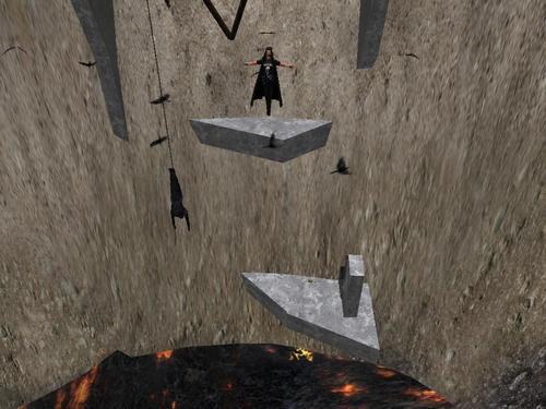 Web 5e88942373ed1750fa23be40