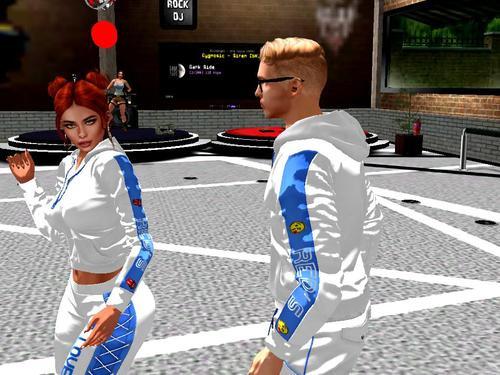 Web 5ed976e973ed173860f3fecf