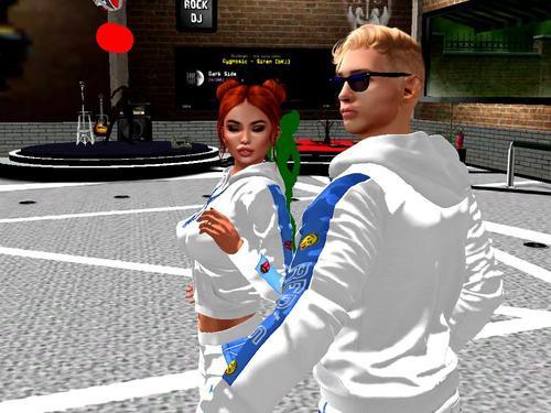 Web 5ed97766289dd24815a116f6