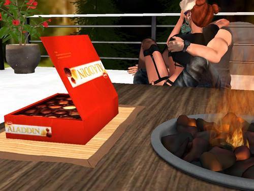 Web 5edcd1ec73ed1769e90b91b2