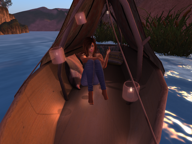 Original 5a6e5e4773ed174dcf000001