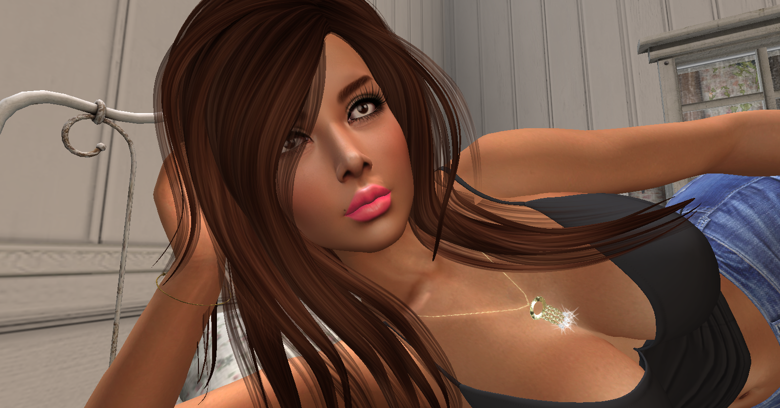 Original 5a6e7072d9859c4585000001