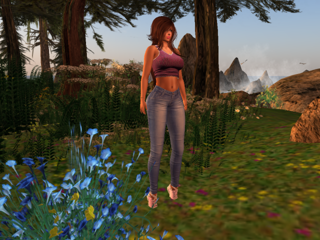 Original 5a743c91d774f8207c000001